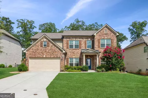 4610 Pleasant Woods Dr, Cumming, GA 30028