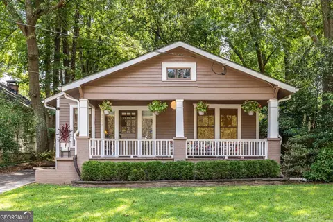 1222 Oakview Rd, Decatur, GA 30030