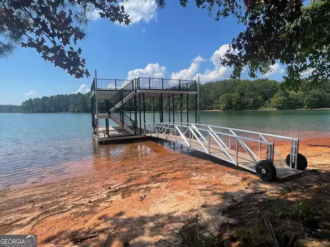 0 Raines Dr # 2, Cumming, GA 30041