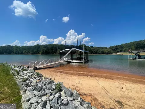 0 Raines Dr # 3, Cumming, GA 30041