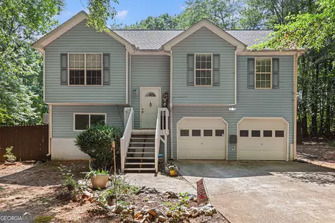 123 Buckeye Dr, Rockmart, GA 30153