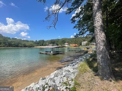 0 Raines Dr # 5, Cumming, GA 30041