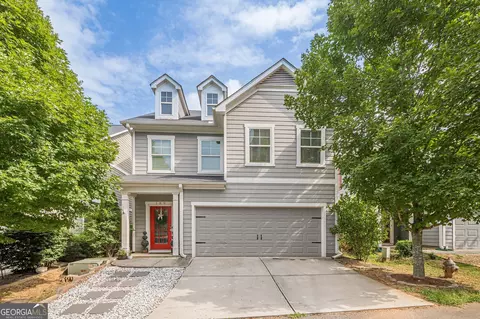 189 Dunleith Pkwy SW, Marietta, GA 30008