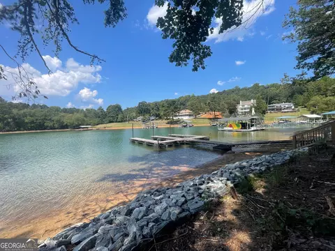 0 Raines Dr # 6, Cumming, GA 30041