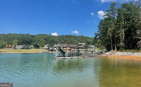 0 Raines Dr # 4, Cumming, GA 30041