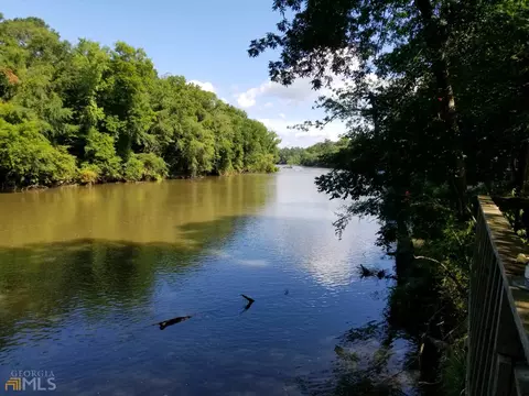 1361 Adams Ferry Rd, Thomaston, GA 30286