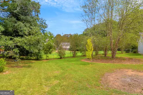 191 Summit Dr, Carnesville, GA 30521 photo 13