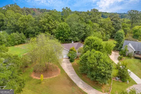 191 Summit Dr, Carnesville, GA 30521 photo 48