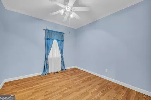 191 Summit Dr, Carnesville, GA 30521 photo 32