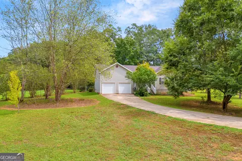 191 Summit Dr, Carnesville, GA 30521 photo 12