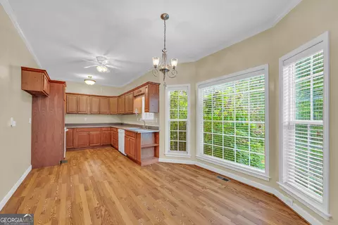 191 Summit Dr, Carnesville, GA 30521 photo 21