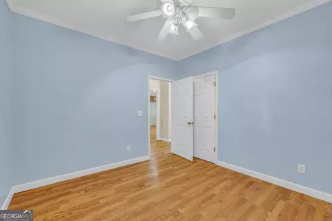 191 Summit Dr, Carnesville, GA 30521 photo 33