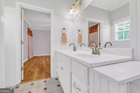191 Summit Dr, Carnesville, GA 30521 photo 41