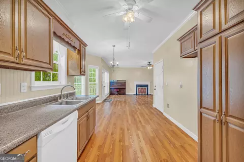 191 Summit Dr, Carnesville, GA 30521 photo 27