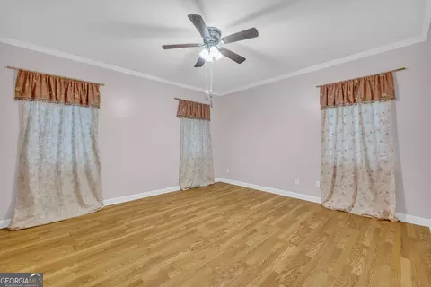191 Summit Dr, Carnesville, GA 30521 photo 36