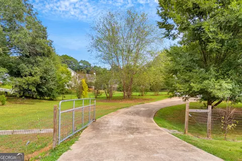 191 Summit Dr, Carnesville, GA 30521 photo 8