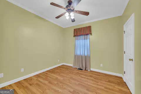 191 Summit Dr, Carnesville, GA 30521 photo 35