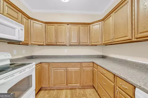 191 Summit Dr, Carnesville, GA 30521 photo 25