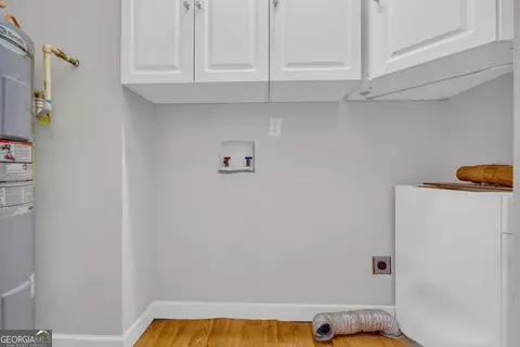 191 Summit Dr, Carnesville, GA 30521 photo 29