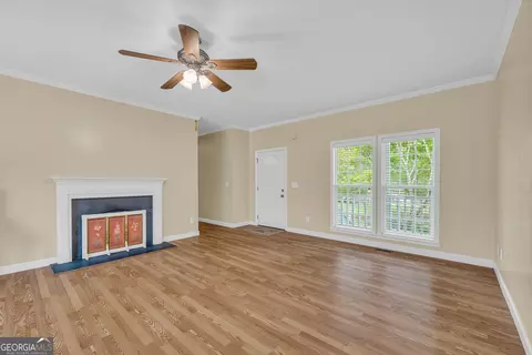 191 Summit Dr, Carnesville, GA 30521 photo 19