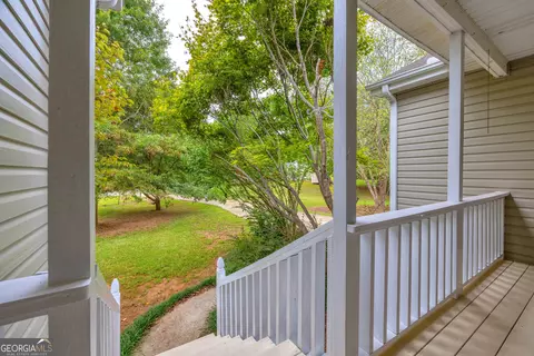 191 Summit Dr, Carnesville, GA 30521 photo 16
