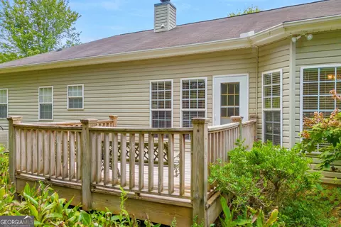 191 Summit Dr, Carnesville, GA 30521 photo 6