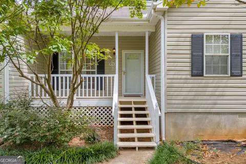 191 Summit Dr, Carnesville, GA 30521 photo 14