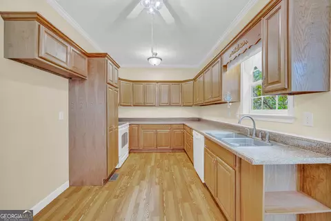 191 Summit Dr, Carnesville, GA 30521 photo 23