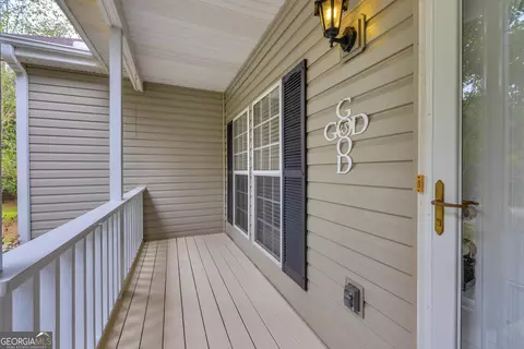 191 Summit Dr, Carnesville, GA 30521 photo 15