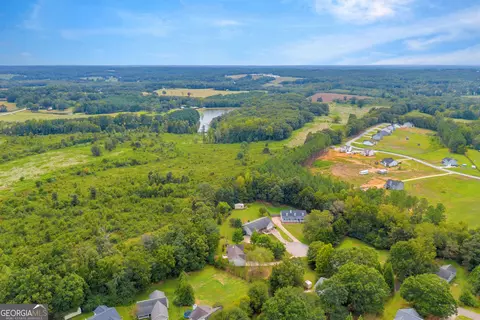 191 Summit Dr, Carnesville, GA 30521 photo 43