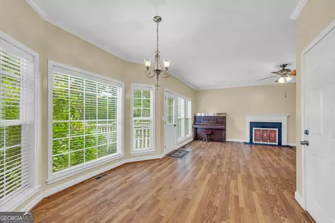 191 Summit Dr, Carnesville, GA 30521 photo 28