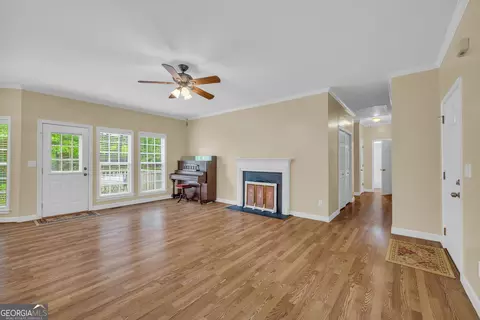 191 Summit Dr, Carnesville, GA 30521 photo 18