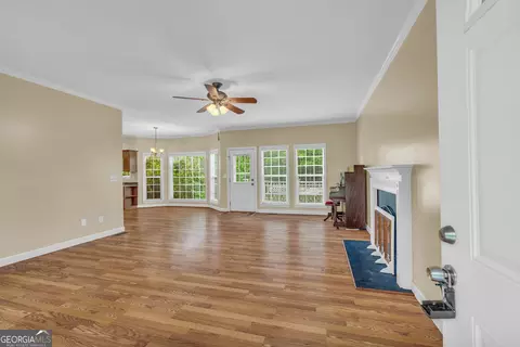 191 Summit Dr, Carnesville, GA 30521 photo 17