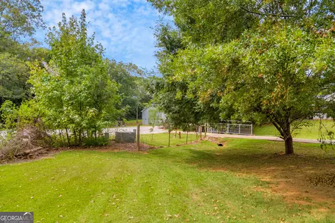 191 Summit Dr, Carnesville, GA 30521 photo 44