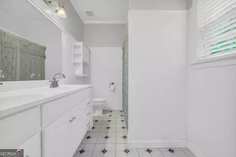 191 Summit Dr, Carnesville, GA 30521 photo 40