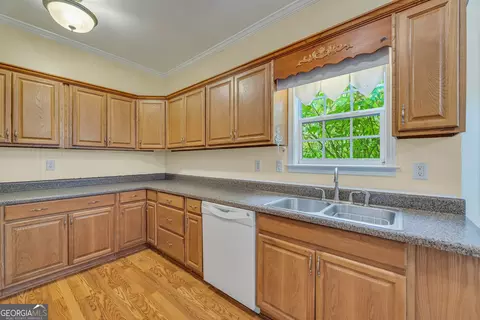 191 Summit Dr, Carnesville, GA 30521 photo 24