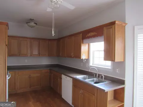 191 Summit Dr, Carnesville, GA 30521 photo 45