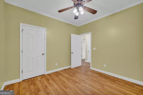 191 Summit Dr, Carnesville, GA 30521 photo 34