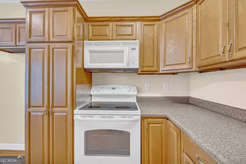 191 Summit Dr, Carnesville, GA 30521 photo 26