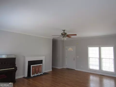191 Summit Dr, Carnesville, GA 30521 photo 46