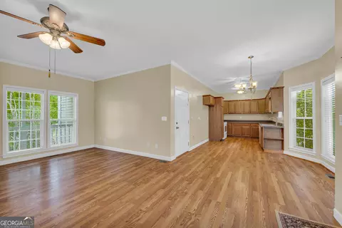 191 Summit Dr, Carnesville, GA 30521 photo 20