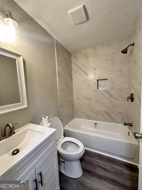 335 Willow Tree Ave, Baldwin, GA 30511 photo 32