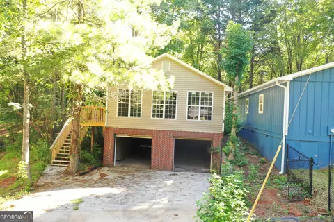 335 Willow Tree Ave, Baldwin, GA 30511 photo 19