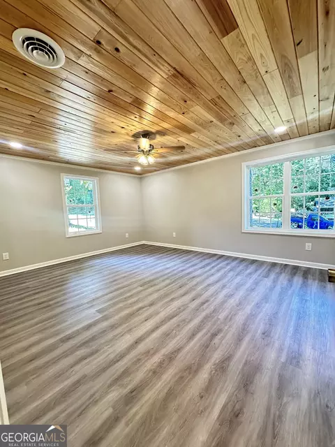 335 Willow Tree Ave, Baldwin, GA 30511 photo 25