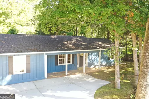 335 Willow Tree Ave, Baldwin, GA 30511 photo 12