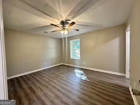 335 Willow Tree Ave, Baldwin, GA 30511 photo 33