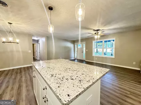 335 Willow Tree Ave, Baldwin, GA 30511 photo 31