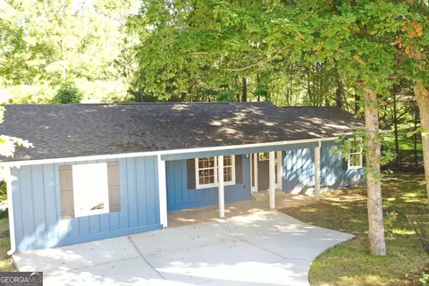 335 Willow Tree Ave, Baldwin, GA 30511 photo 10