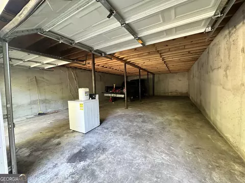 335 Willow Tree Ave, Baldwin, GA 30511 photo 40