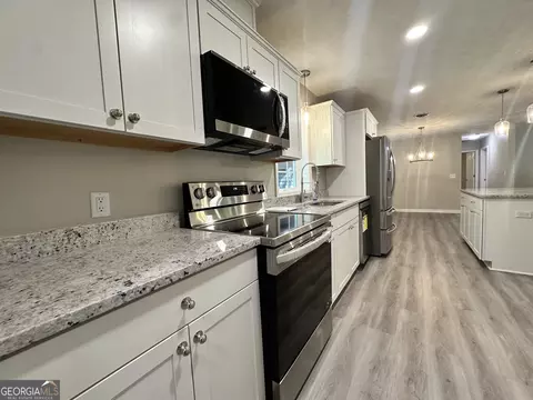 335 Willow Tree Ave, Baldwin, GA 30511 photo 30